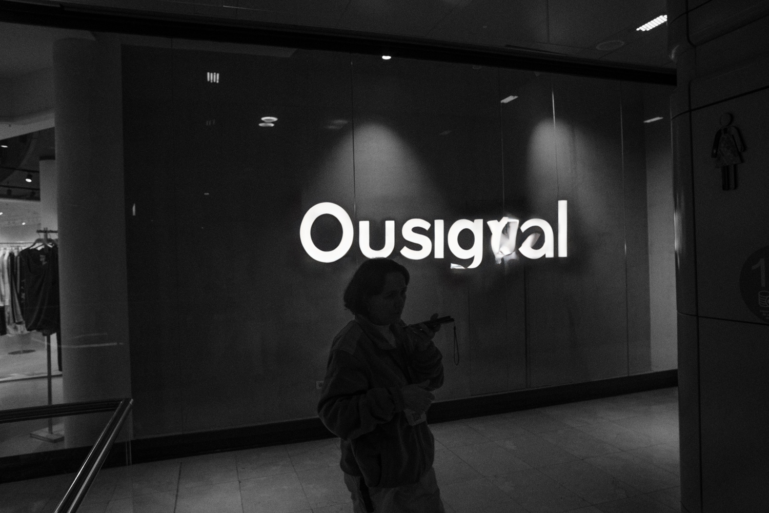 Lorem ipsum dolor sit amet