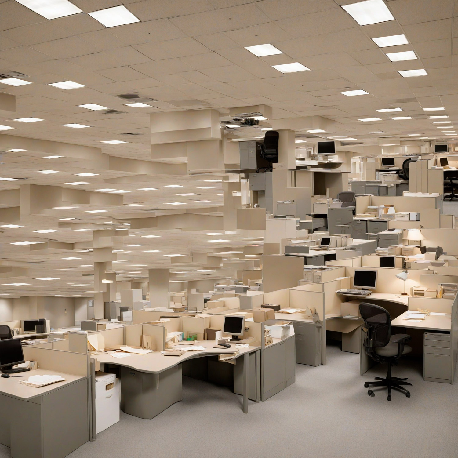 Lorem ipsum dolor sit amet