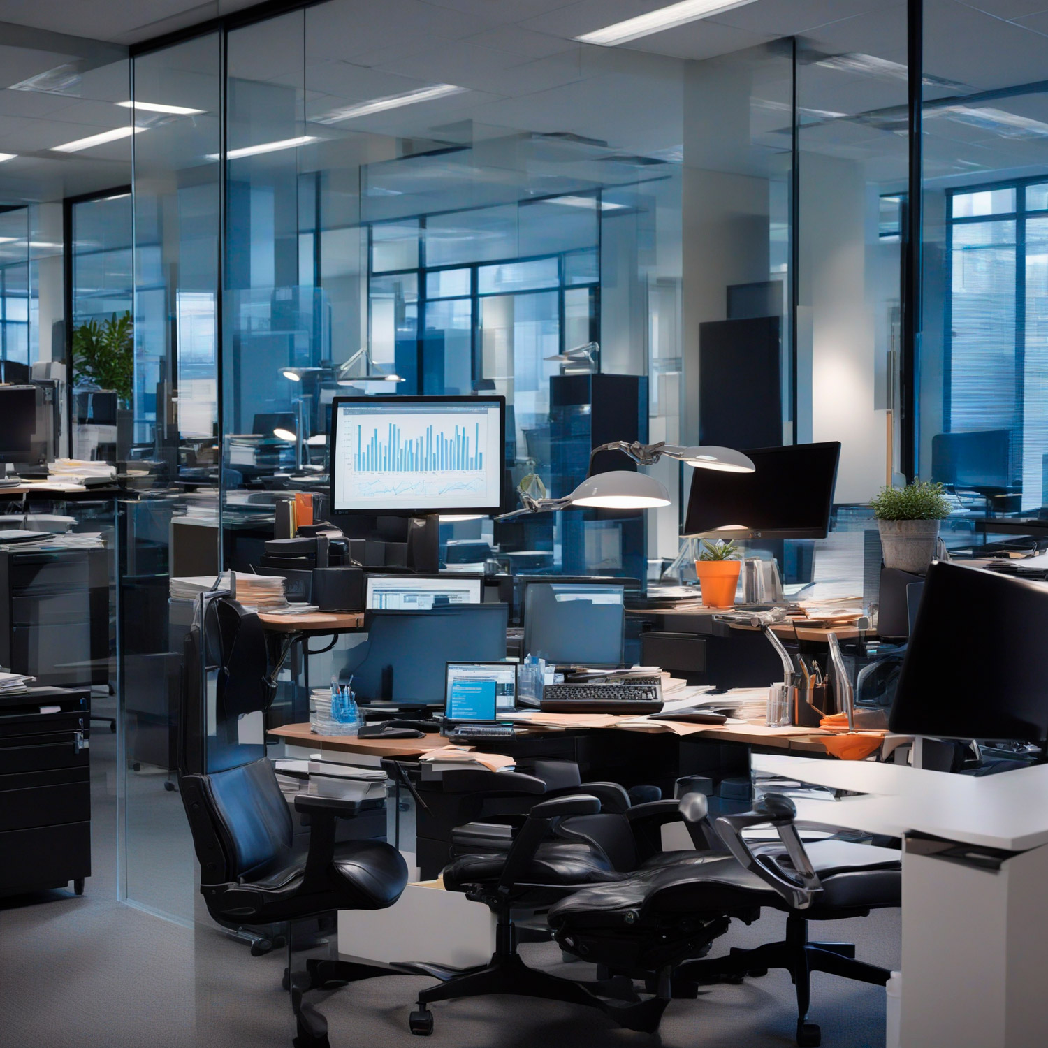 Lorem ipsum dolor sit amet